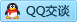QQ在线咨询381600655